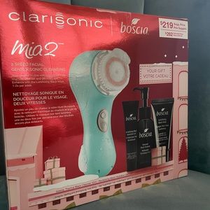 Clarisonic Mia 2